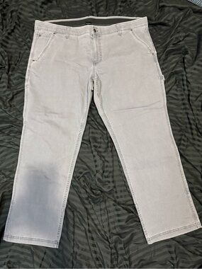 Brahma Work Pants Men’s 42x30